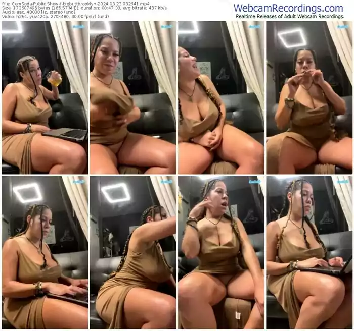 2024/03/23/camsoda-bigbuttbrooklyn-03-26-41