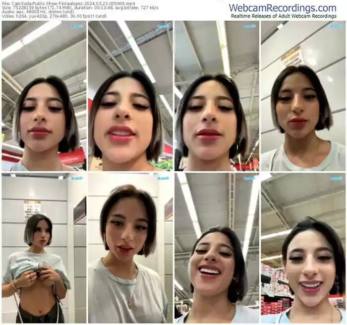 2024/03/23/camsoda-kiraalopez-00-59-06