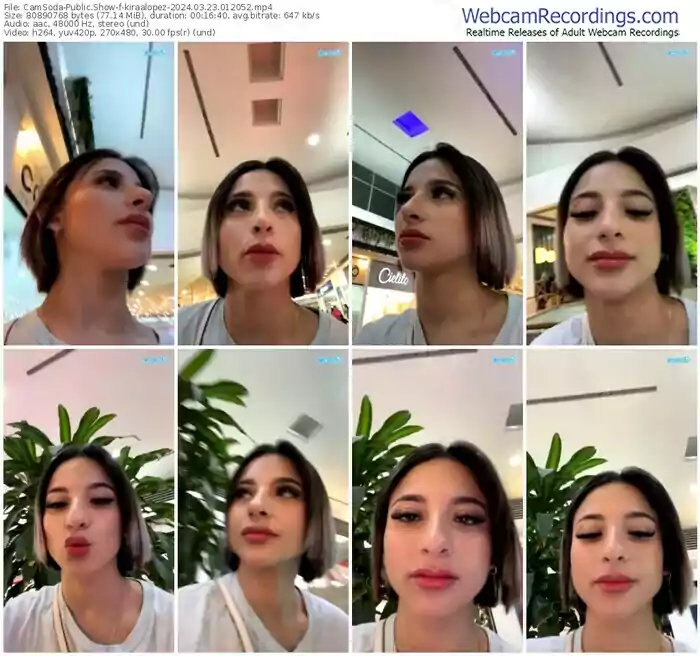 2024/03/23/camsoda-kiraalopez-01-20-52