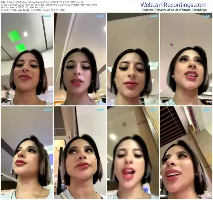 2024/03/23/camsoda-kiraalopez-01-37-56