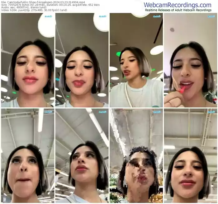 2024/03/23/camsoda-kiraalopez-01-49-34