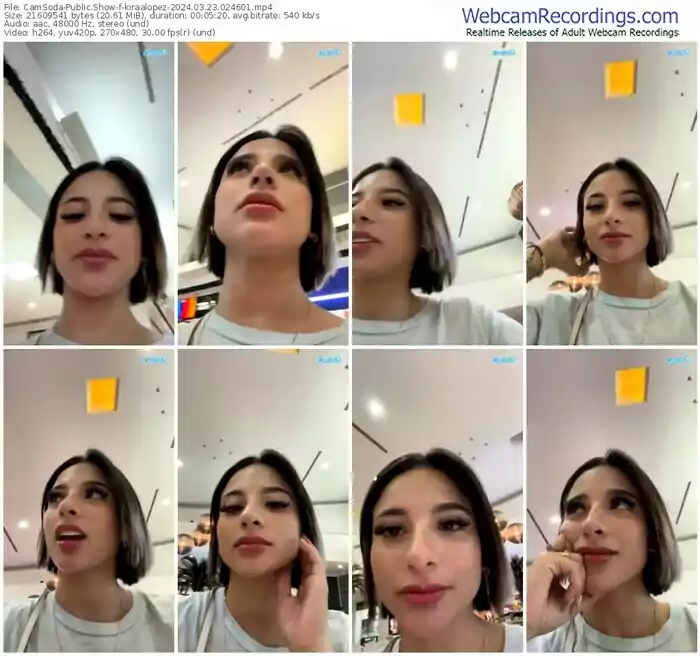 2024/03/23/camsoda-kiraalopez-02-46-01