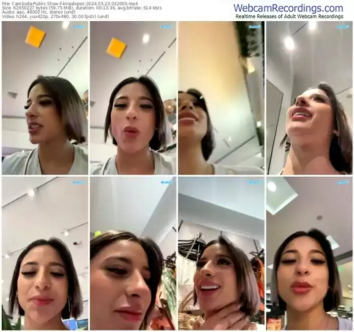 2024/03/23/camsoda-kiraalopez-03-20-00