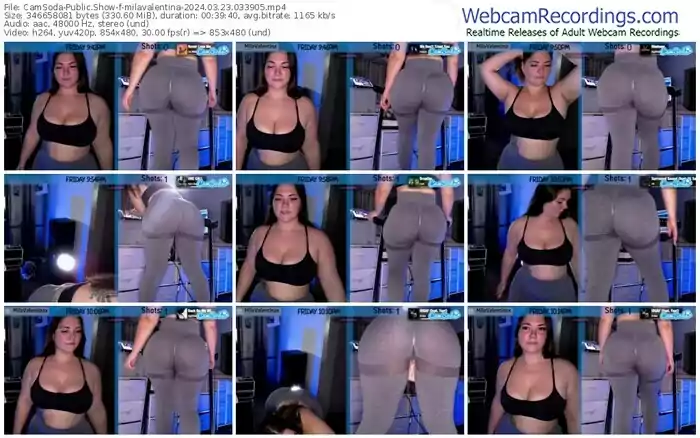 2024/03/23/camsoda-milavalentina-03-39-05