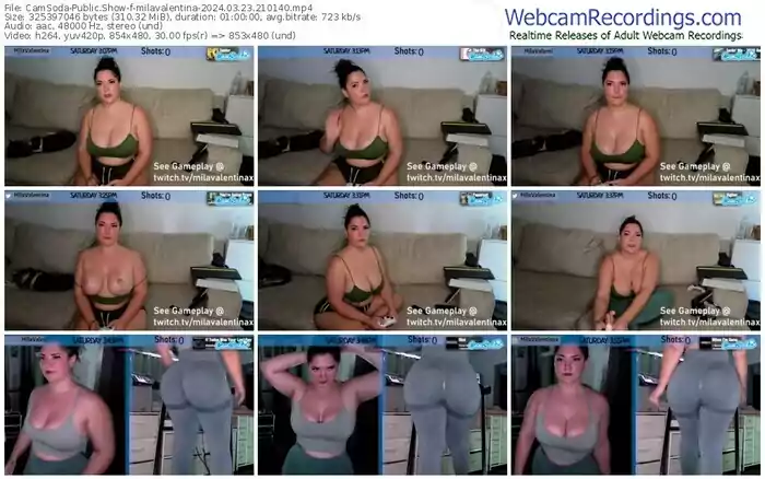 2024/03/23/camsoda-milavalentina-21-01-40