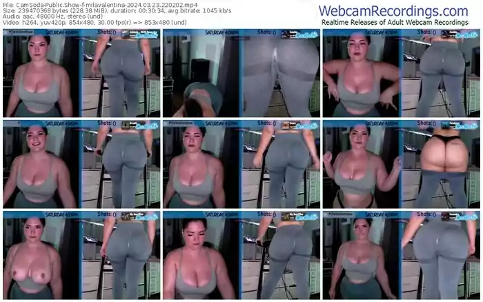 2024/03/23/camsoda-milavalentina-22-02-02