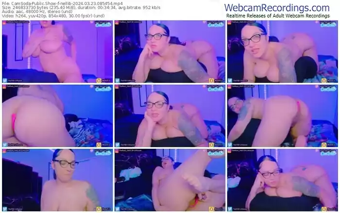 2024/03/23/camsoda-nellib-08-54-54