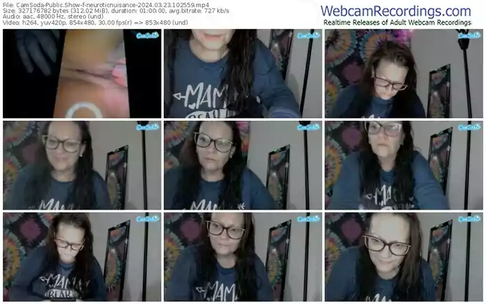 2024/03/23/camsoda-neuroticnuisance-10-25-59