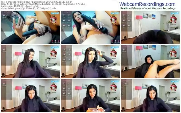 2024/03/23/camsoda-patriciakeys-11-11-10
