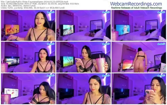 2024/03/23/camsoda-sussanalopez-03-55-26