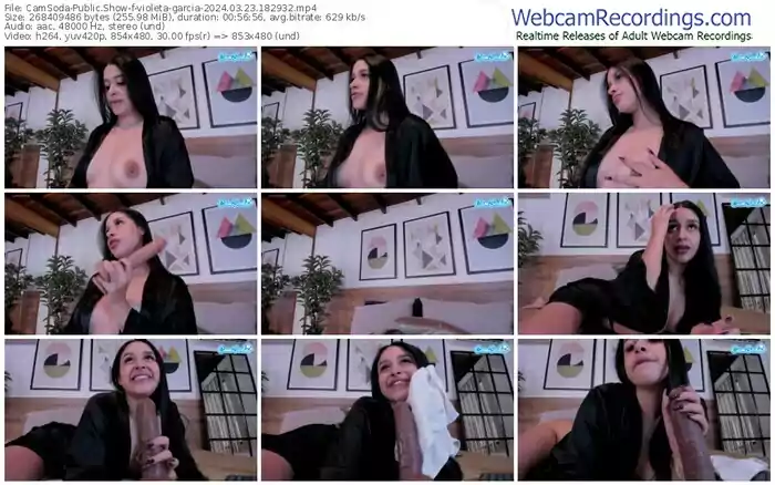 2024/03/23/camsoda-violeta-garcia-18-29-32