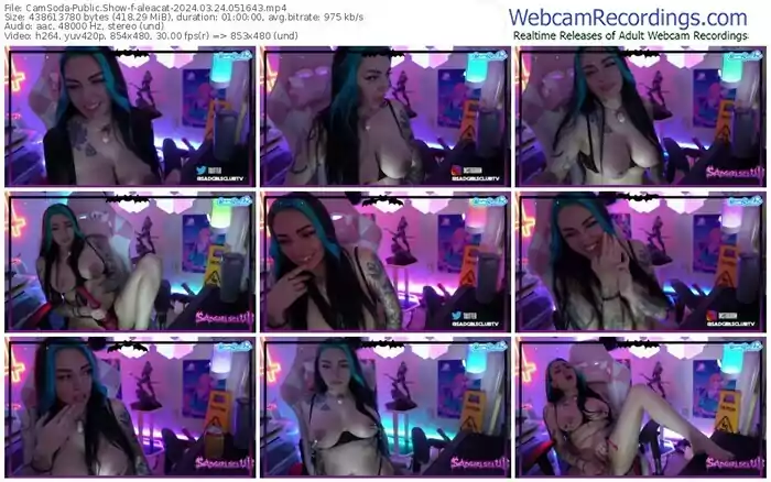 2024/03/24/camsoda-aleacat-05-16-43