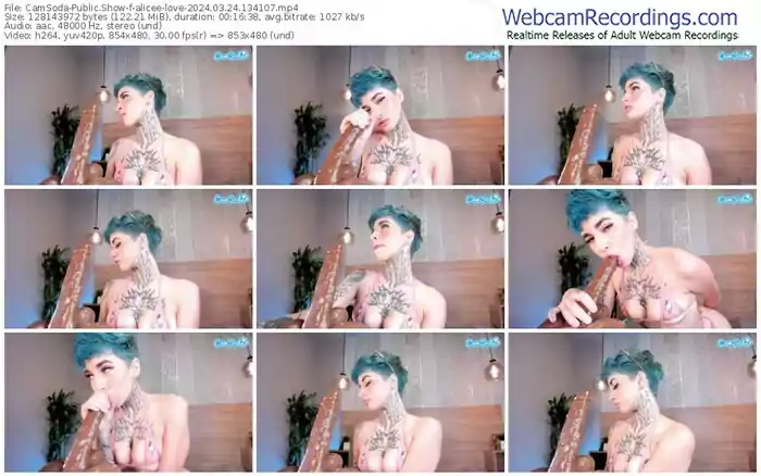 2024/03/24/camsoda-alicee-love-13-41-07