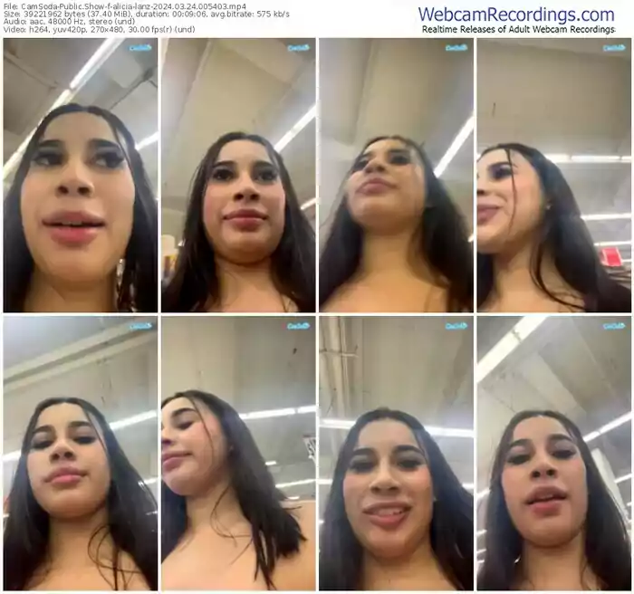 2024/03/24/camsoda-alicia-lanz-00-54-03