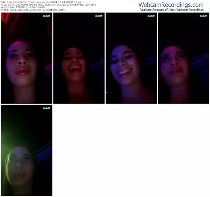 2024/03/24/camsoda-alicia-lanz-10-20-18
