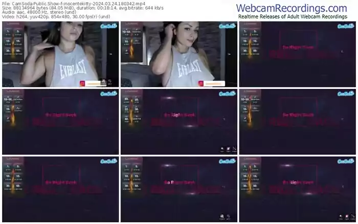 2024/03/24/camsoda-inocentekitty-18-03-42