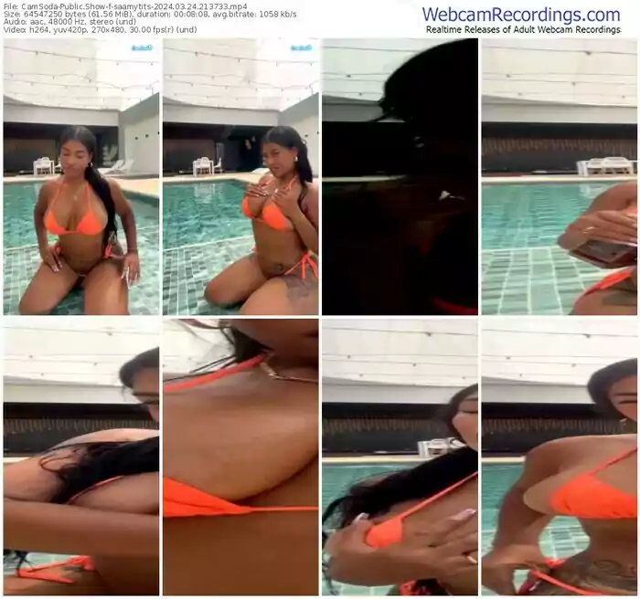 2024/03/24/camsoda-saamytits-21-37-33