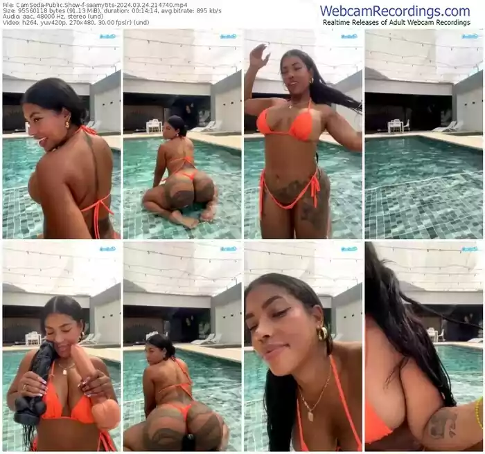 2024/03/24/camsoda-saamytits-21-47-40