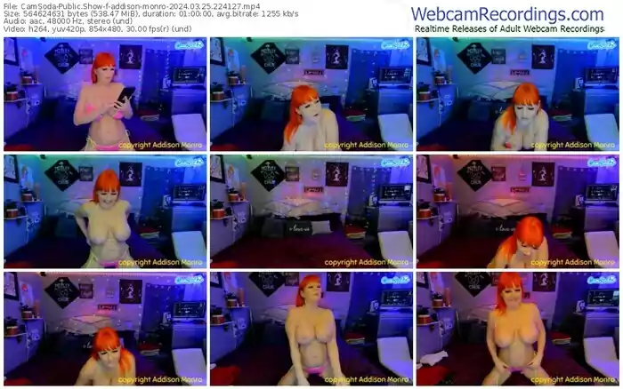 2024/03/25/camsoda-addison-monro-22-41-27