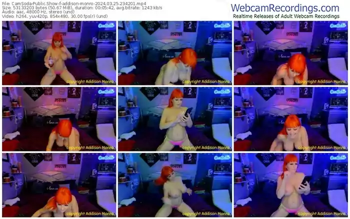 2024/03/25/camsoda-addison-monro-23-42-01