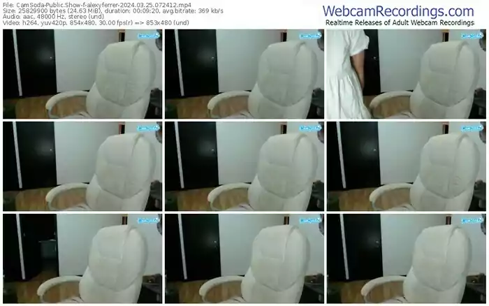 2024/03/25/camsoda-alexyferrer-07-24-12