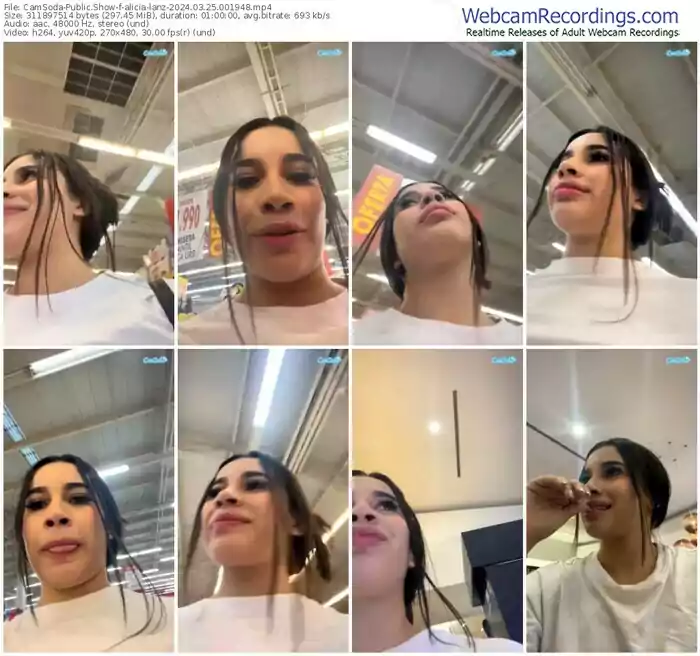 2024/03/25/camsoda-alicia-lanz-00-19-48