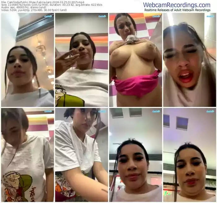 2024/03/25/camsoda-alicia-lanz-01-20-15