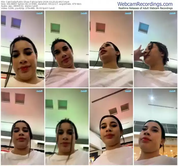 2024/03/25/camsoda-alicia-lanz-01-44-27