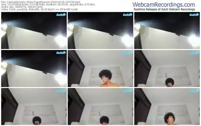 2024/03/25/camsoda-apotheosiss-15-37-29