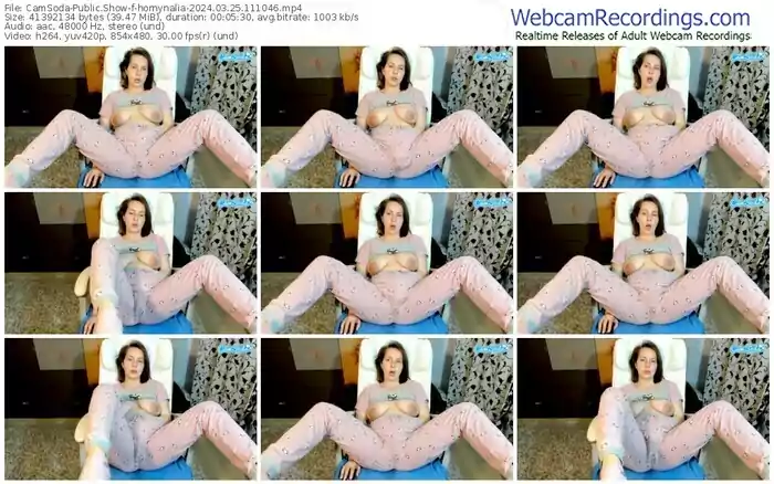 2024/03/25/camsoda-hornynalia-11-10-46