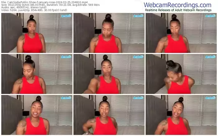 2024/03/25/camsoda-january-rose-23-48-10