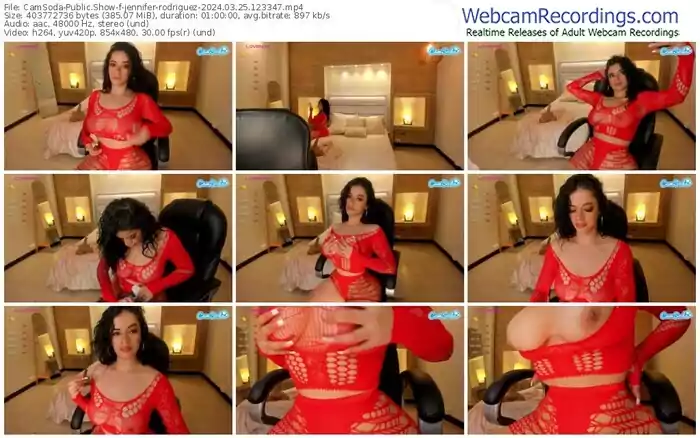 2024/03/25/camsoda-jennifer-rodriguez-12-33-47