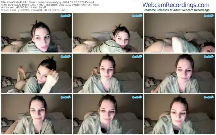 2024/03/25/camsoda-lemonadecandyyy-00-23-45