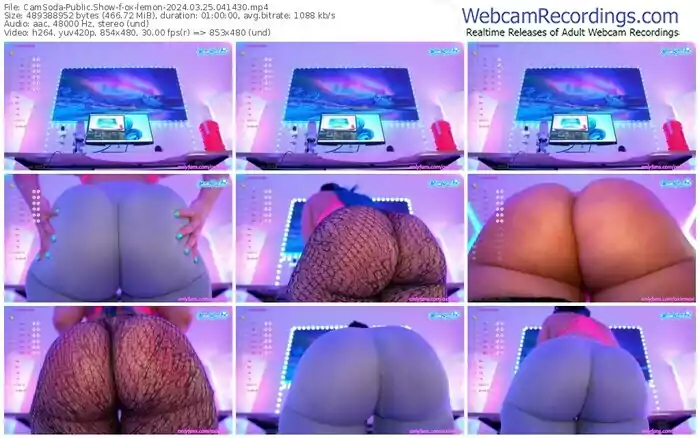 2024/03/25/camsoda-ox-lemon-04-14-30