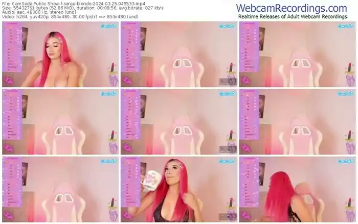 2024/03/25/camsoda-saraa-blonde-04-55-33