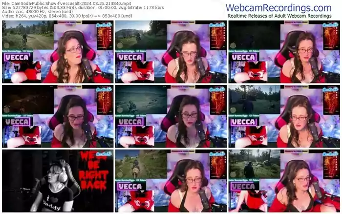 2024/03/25/camsoda-veccasalt-21-38-40