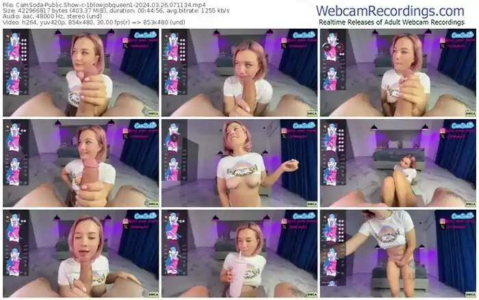 2024/03/26/camsoda-1blowjobqueen1-07-11-34