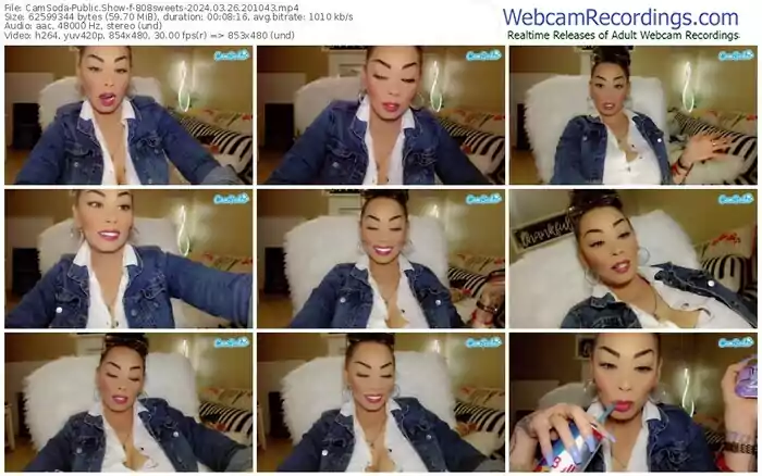 2024/03/26/camsoda-808sweets-20-10-43