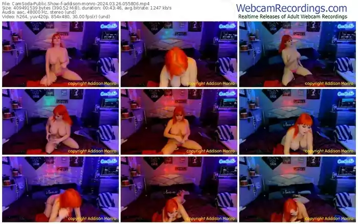 2024/03/26/camsoda-addison-monro-05-58-06