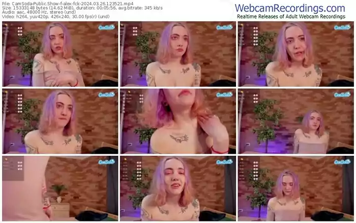 2024/03/26/camsoda-alex-fck-12-35-21
