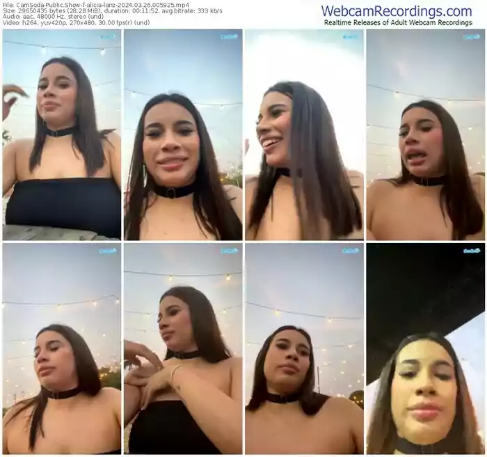 2024/03/26/camsoda-alicia-lanz-00-59-25