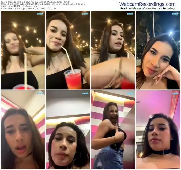 2024/03/26/camsoda-alicia-lanz-03-00-42