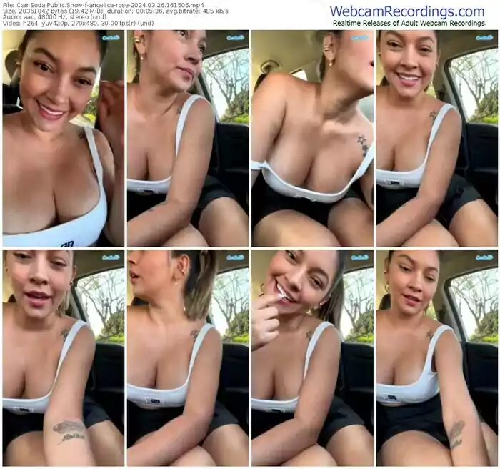 2024/03/26/camsoda-angelica-rose-16-15-06