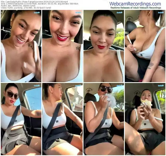 2024/03/26/camsoda-angelica-rose-16-31-38