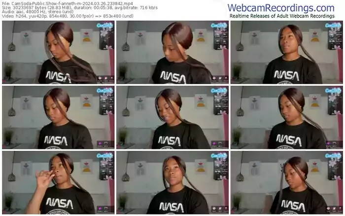 2024/03/26/camsoda-anneth-m-23-38-42