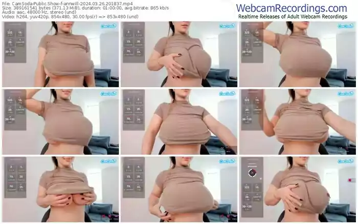 2024/03/26/camsoda-annwill-20-18-37