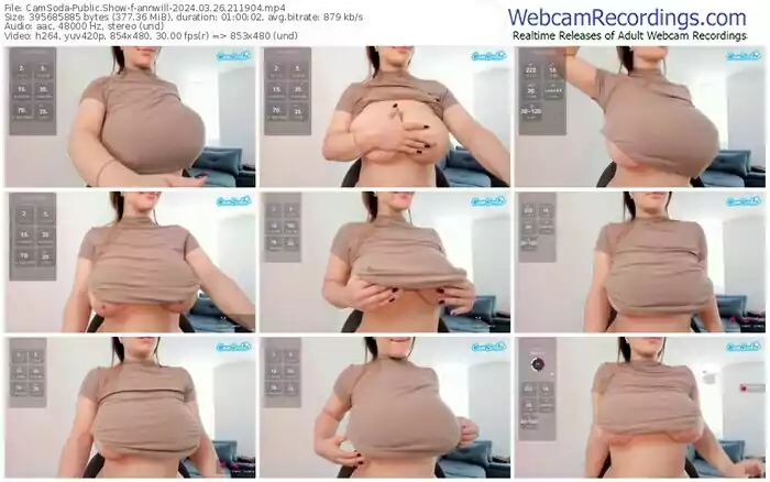 2024/03/26/camsoda-annwill-21-19-04