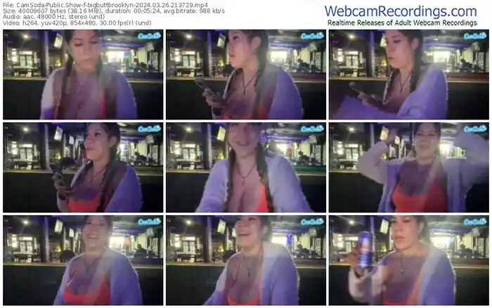 2024/03/26/camsoda-bigbuttbrooklyn-21-37-29