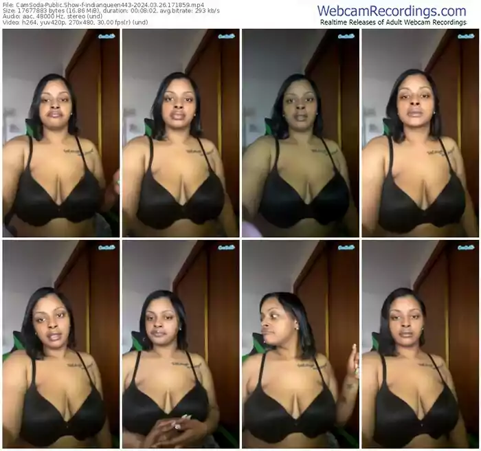2024/03/26/camsoda-indianqueen443-17-18-59