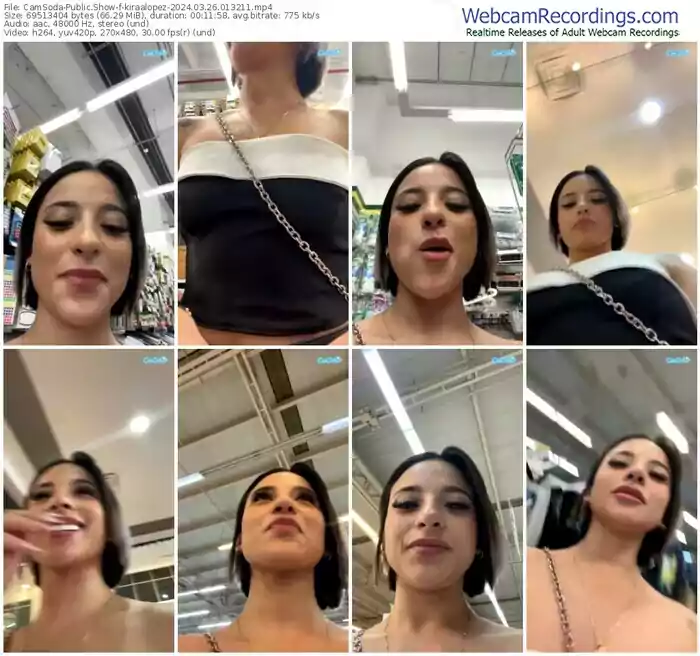 2024/03/26/camsoda-kiraalopez-01-32-11